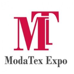 Modatex Expo- 2025